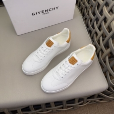 Givenchy Shoes